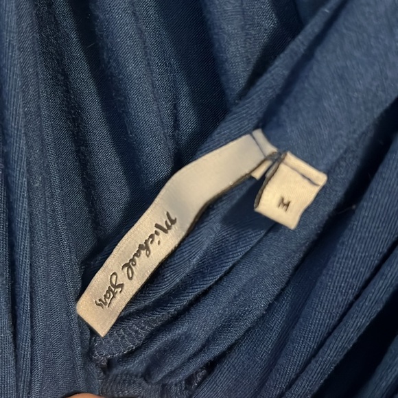 Michael Stars dress, Medium - Picture 2 of 3